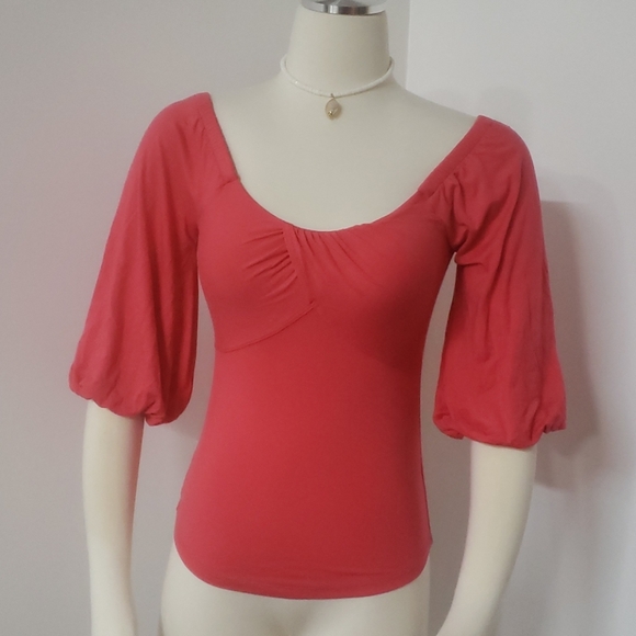 Free people  top - Picture 2 of 6